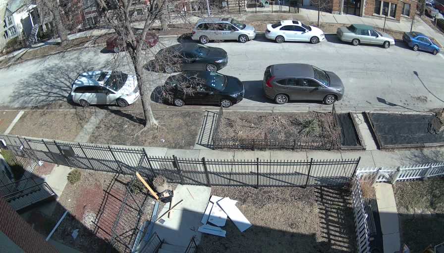 Reolink Camera Two_01_Reolink Home Hub One_20260225130156.jpg